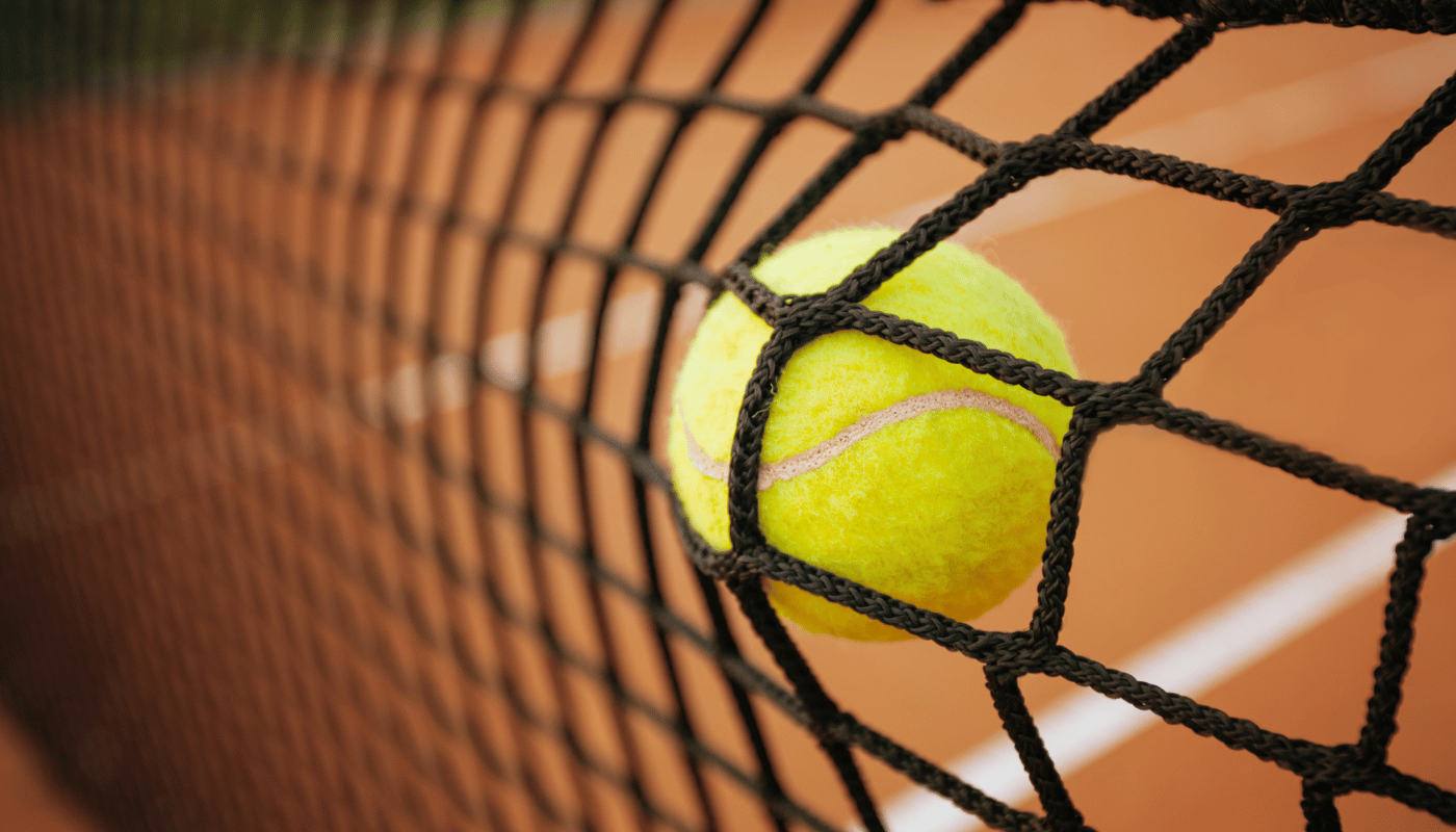 How Pickleball is Different from Tennis and Badminton