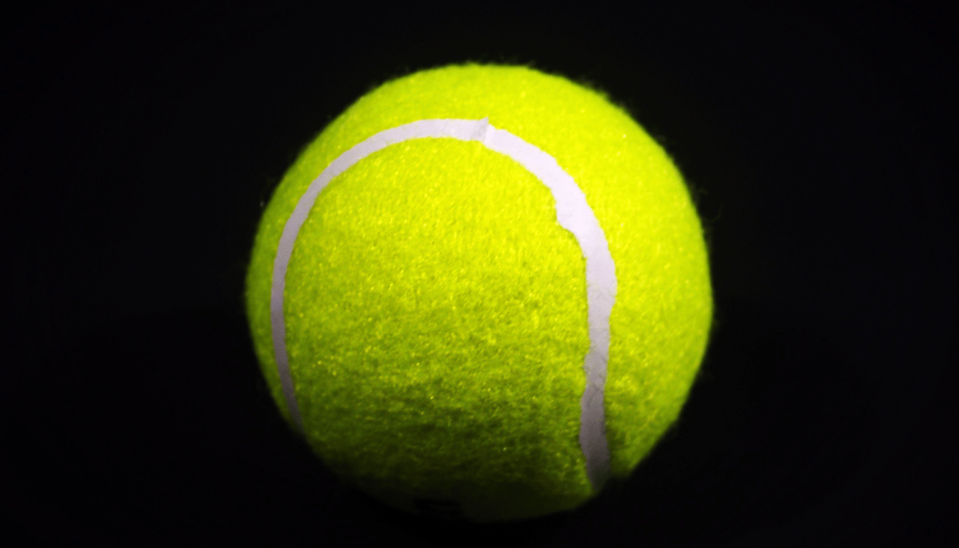 How Do You Bet on Tennis