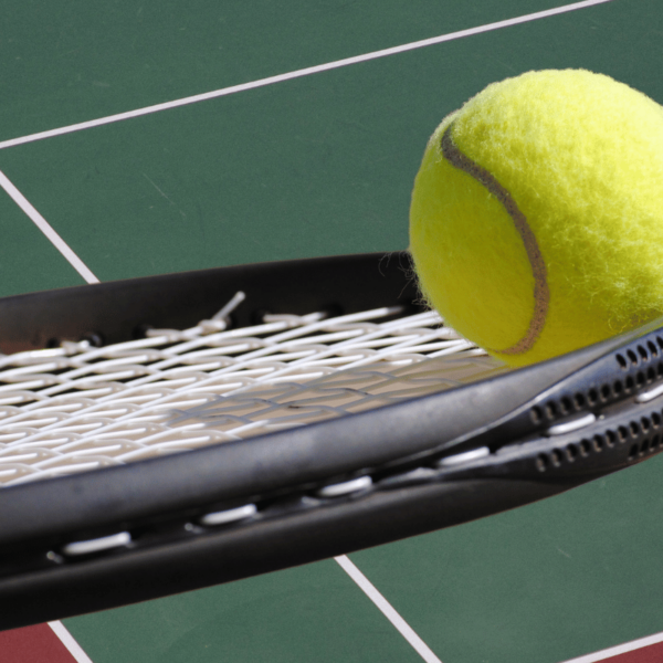Where to Bet Table Tennis 