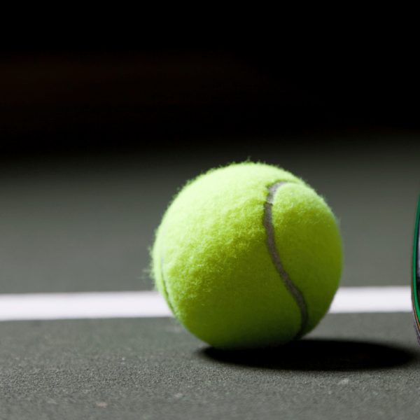 What Does 1hh Mean in Tennis Betting 