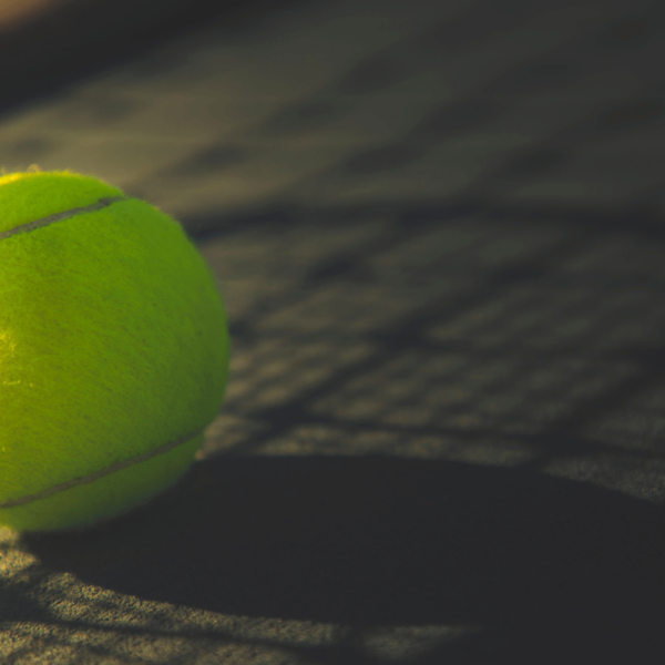 What Does Each Way in Tennis Betting Mean? 